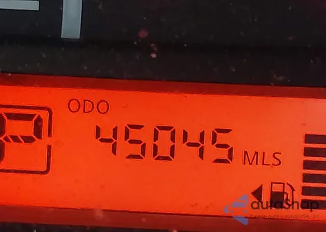 2017 Nissan Versa 1.6 S+ z USA, uszkodzony, nr VIN 3N1CN7AP5HL882013